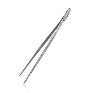 Banquet Kuhinjska pinceta EXCELLENT 30 cm, komplet 4 kosov