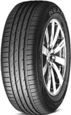 Nexen letne gume N Blue Premium 195/65R15 91T 