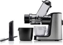 Gorenje JC200BE sokovnik, 0.4 l