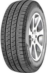 Tristar celoletne gume All Season Van Power 175/65R14 90/88T 