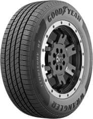 Goodyear letne gume Wrangler Territory HT 255/65R18 111H 