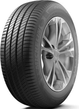 MICHELIN letne gume Primacy 3 ST 215/50R18 96W XL