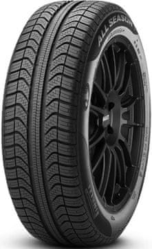 Pirelli celoletne gume Cinturato All Season Plus 205/55R16 91V KS