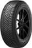 celoletne gume H750A Kinergy 4s 2 225/60R17 103V XL 