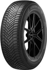 Hankook celoletne gume H750A Kinergy 4s 2 225/55R19 103W XL 