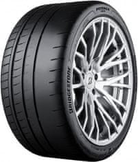 Bridgestone letne gume Potenza Race 245/30R20 90Y XL L 