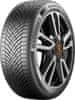 celoletne gume AllSeasonContact 2 205/55R17 95V XL EVc 