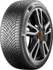 Continental celoletne gume AllSeasonContact 2 205/55R16 91V EVc 