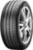 letne gume Aspire 4G+ 225/55R17 101Y XL 