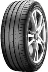 Apollo letne gume Aspire 4G+ 245/45R17 99Y XL 