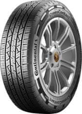 Continental letne gume CrossContact H/T 225/60R17 99H EVc 