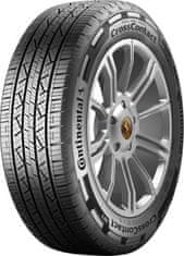 Continental letne gume CrossContact H/T 255/60R17 106H EVc 