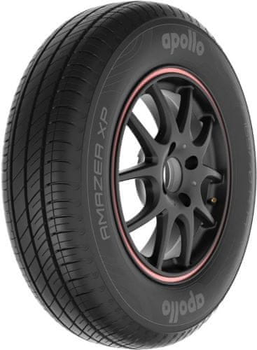 Apollo letne gume Amazer XP 165/70R14 81T