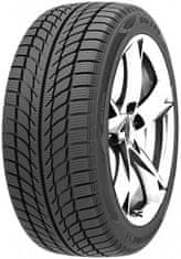 Westlake zimske gume SW608 205/55R16 91H 