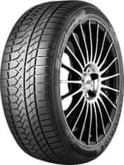 Westlake zimske gume Zuper snow Z-507 255/45R18 103V XL