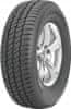Westlake zimske gume SW612 205/65R16C 107/105T 
