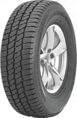 Westlake zimske gume SW612 185/75R16C 104/102Q 