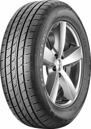 Rotalla zimske gume Ice-Plus S220 275/40R20 106V XL