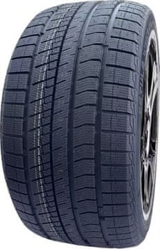 Rotalla zimske gume Setula W-Race S360 215/60R16 99T XL
