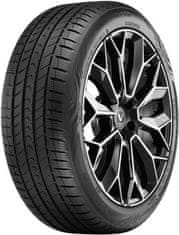 Vredestein celoletne gume Quatrac Pro + 265/60R18 114V XL 