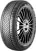 zimske gume Setula W-Race S130 195/55R15 85H 