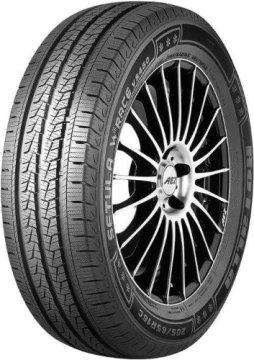 Rotalla zimske gume Setula W-Race VS450 225/65R16C 112/110R