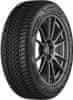 Goodyear zimske gume UltraGrip Performance 3 205/55R16 91T 