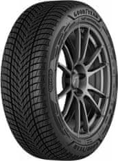 Goodyear zimske gume UltraGrip Performance 3 185/65R15 88T 