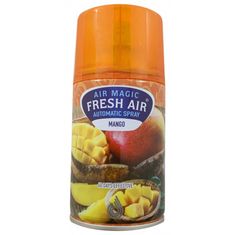 Fresh Air osvežilec zraka 260 ml Mango