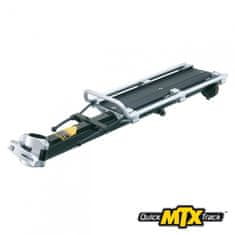 Topeak MTX BeamRack E za standardni okvir