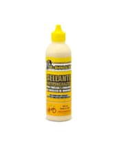 X-SAUCE YELLOW SEALANT 200ml