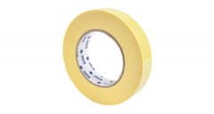 JOES brezrokavniški trak za platišča 33mm/60m