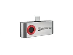 Hikmicro  Mini termovizijski modul za mobilni telefon Android