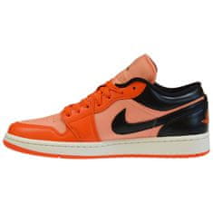 Nike Čevlji 37.5 EU Air Jordan 1 SE Wmns