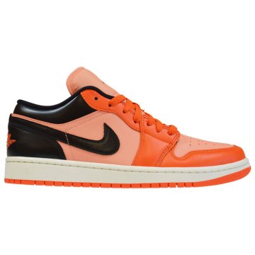 Nike Čevlji 37.5 EU Air Jordan 1 SE Wmns