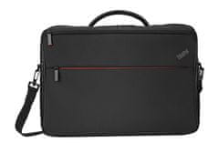 ThinkPad 13/14-palčni Essential Topload (Eco)