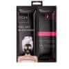 Peel Off Black čistilna piling maska za obraz 16 ml za ženske