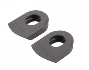 Zéfal Zaščita za ročico Zefal Crank Armor siva