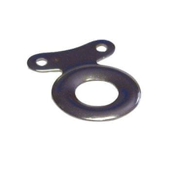 Massag Očesna stran 898/0 Ni (200 kosov)