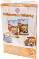 Dino TATRA - ROKAVI