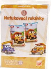Dino TATRA - ROKAVI