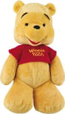 Dino Toys Walt Disney Flopsie Winnie the Pooh 35cm