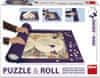 Dino Toys PUZZLE MAT NOVO