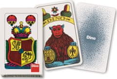 Dino Toys Enoglave kartice