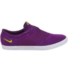 Nike Superge vijolična 36.5 EU Wmns Mini Sneaker