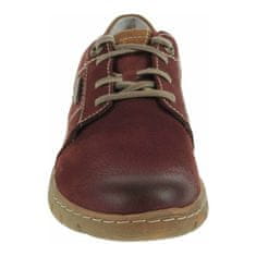 Josef Seibel Čevlji rjava 38 EU MI869411