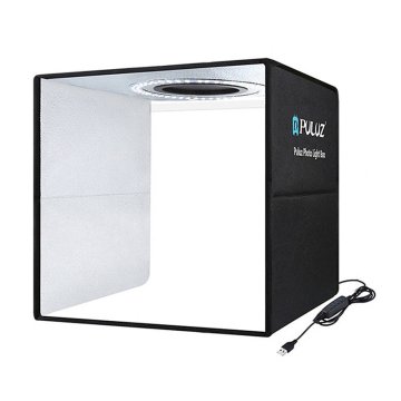 Puluz šotor brez sence puluz 30 cm vodil 24-26lm (pu5032b )