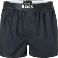 Hugo Boss 2 PAK - moške kratke hlače BOSS 50496091-262 (Velikost XL)