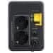 APC EASY UPS 700VA (360W)/ AVR/ 230V/ 2x SCHUKO vtičnica