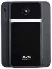 APC EASY UPS 900VA (480W)/ AVR/ 230V/ 4x IEC vtičnica